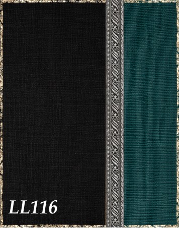 Kleid Sophia - viele Farben